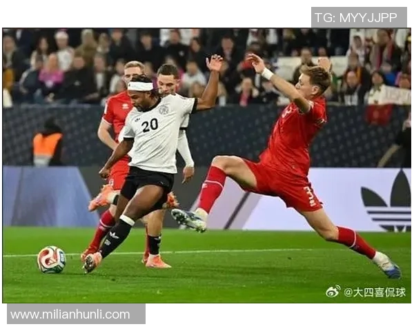 列支敦士与卢森堡的足球对决分析及历史交锋回顾 列支敦士与卢森堡的足球对决分析及历史交锋回顾