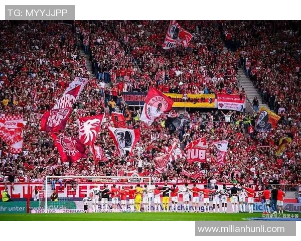 利物浦主场迎战霍芬海姆首回合较量精彩回顾与分析