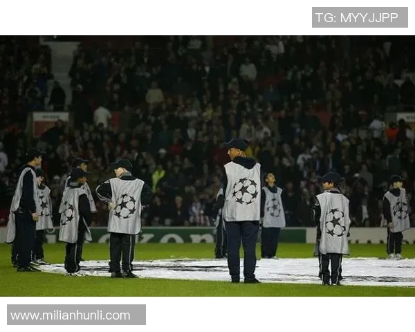 哥德堡与哥本哈根比赛结果分析及比分预测详解 哥德堡与哥本哈根比赛结果分析及比分预测详解