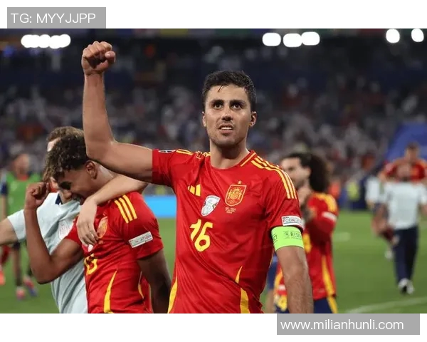 国足迎战英格兰友谊赛展现实力与风采的精彩对决