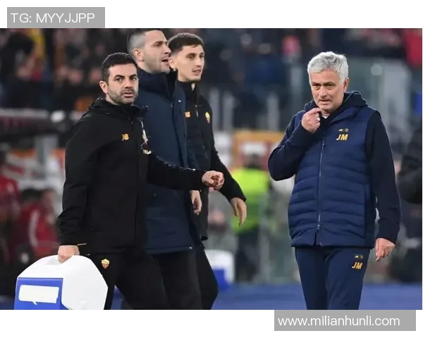 尤文图斯与巴萨激情对决23号巅峰之战引发球迷热议 尤文图斯与巴萨激情对决23号巅峰之战引发球迷热议