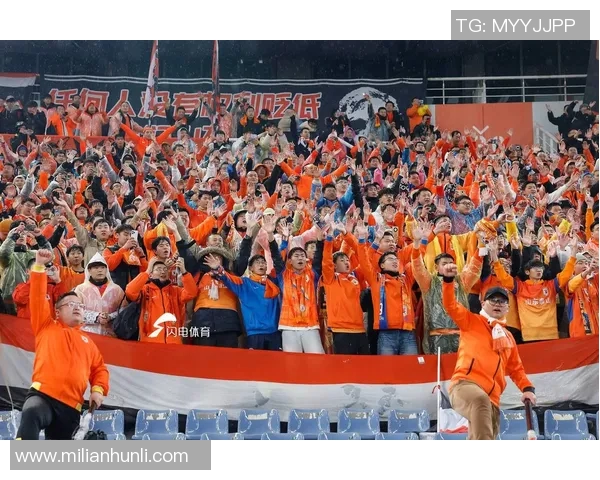 山东鲁能迎战北京人和力争主场全取三分展现强队风范 山东鲁能迎战北京人和力争主场全取三分展现强队风范