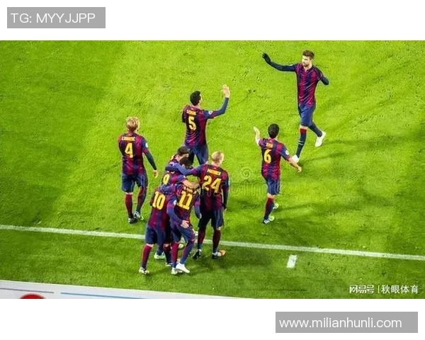 巴萨与拜仁最新比赛精彩回顾及战术分析全面解读 巴萨与拜仁最新比赛精彩回顾及战术分析全面解读