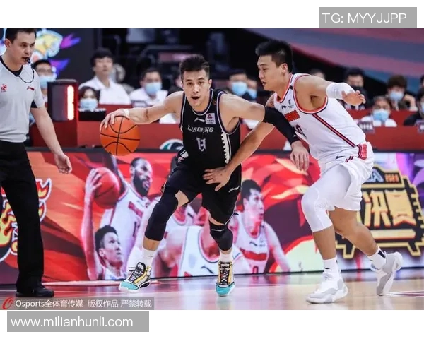 托雷斯与沃特森的巅峰对决谁将笑到最后揭晓精彩战局