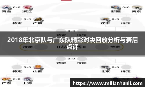 米兰·体育官方网站