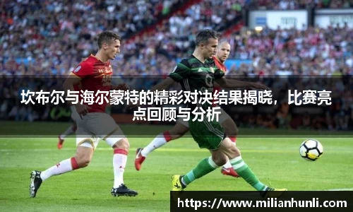 米兰·体育官方网站